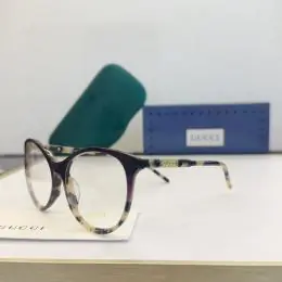 gucci fashion goggles s_1234726